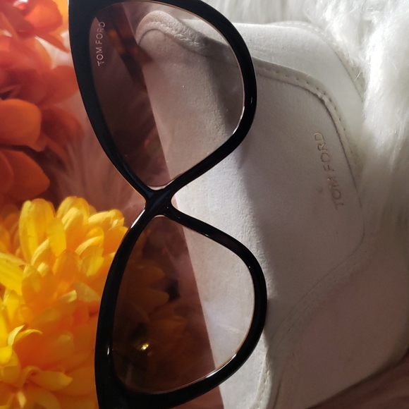 Tom Ford ? main image 5